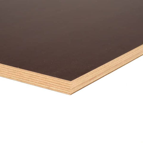 Betonplex binnenwanden hooiberg Jan