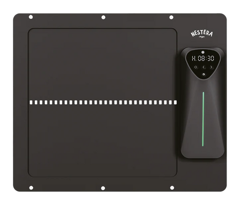 Nestera Automatische deuropener Aspen