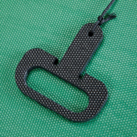 Kunststof Kippenhok Nestera Large Verhoogd - 138x134x117cm