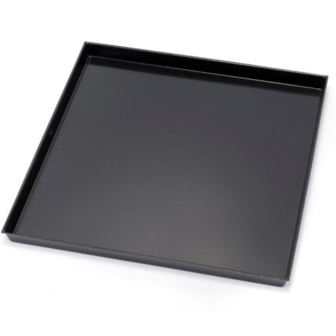 Kunststof kippenhok Small op pootjes Nestera - 100x114x100cm