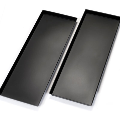 Kunststof kippenhok Nestera Medium - 99x114x78cm